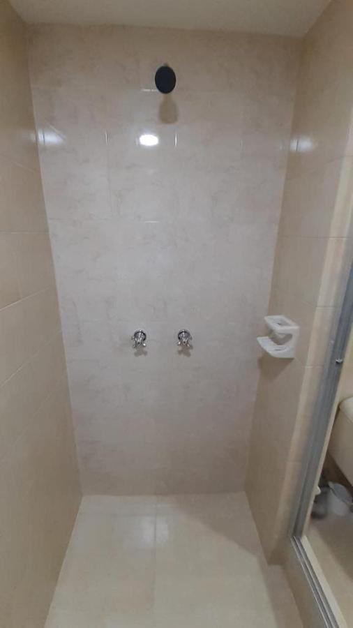 Apartamento Edificio Sea View San Andrés Zewnętrze zdjęcie